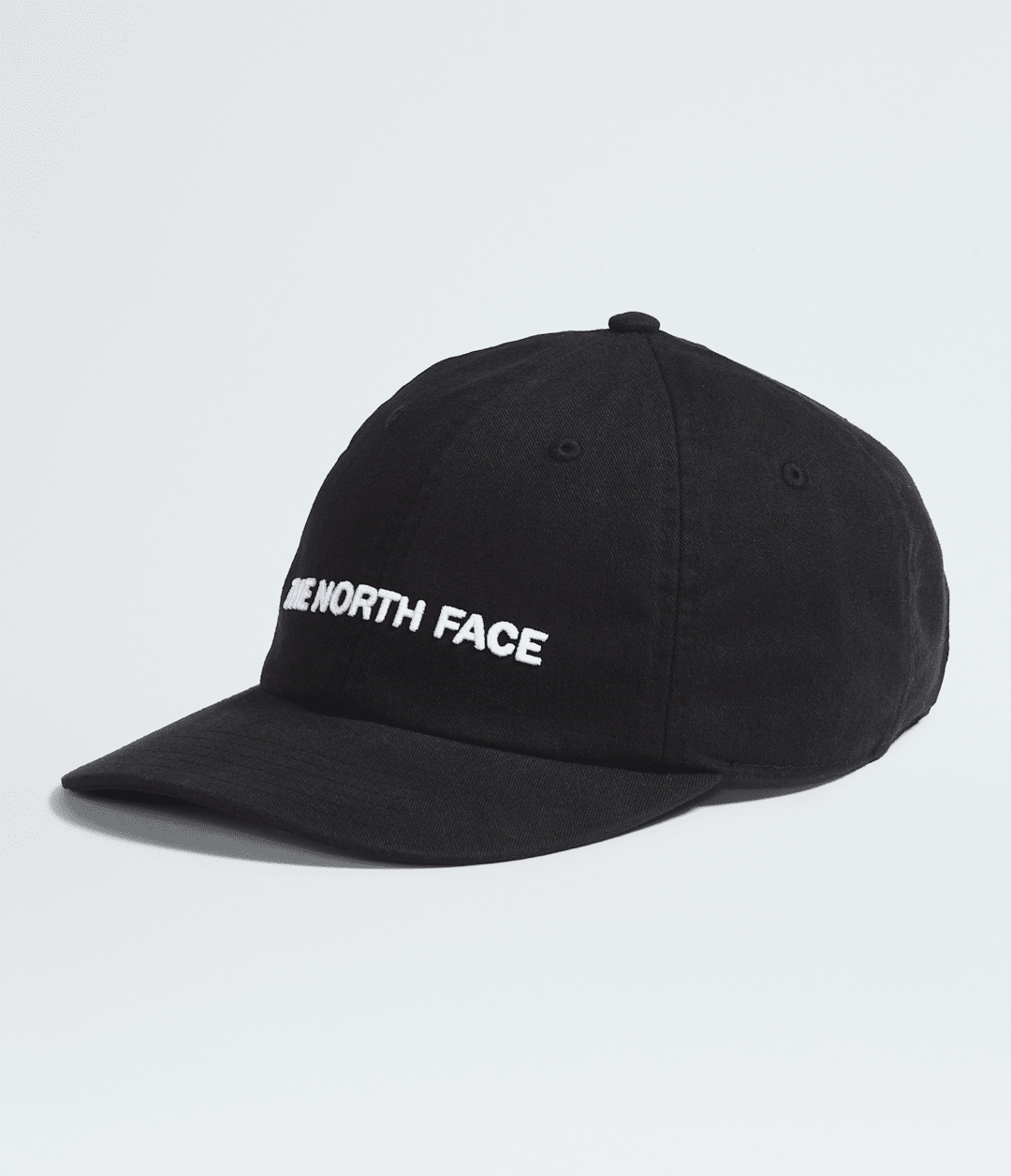 Roomy Norm Hat - The North Face