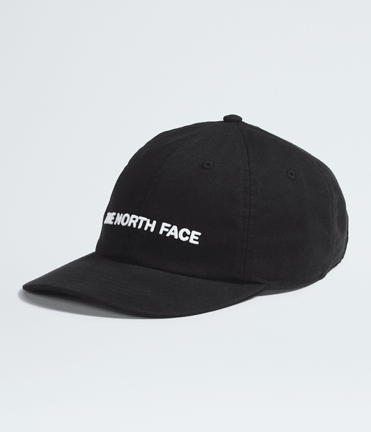 Roomy Norm Hat - The North Face