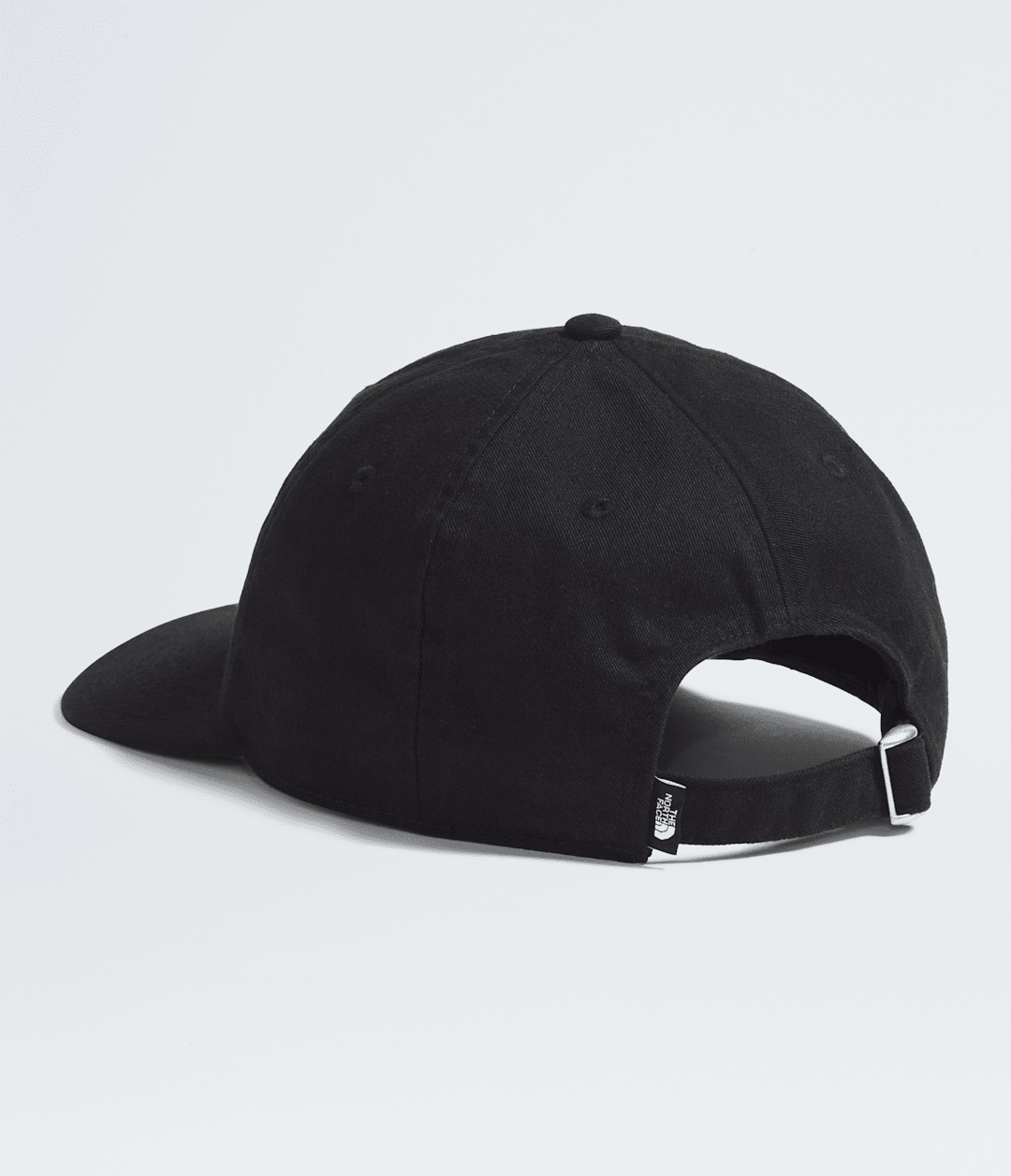Roomy Norm Hat - The North Face