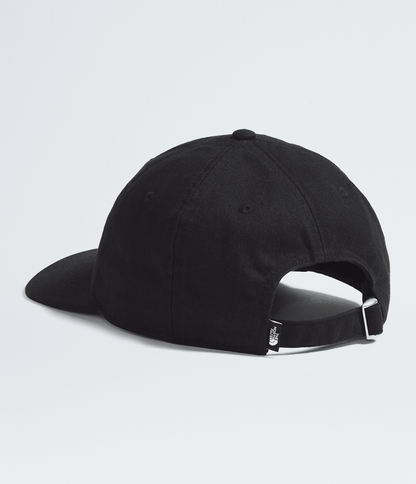 Roomy Norm Hat - The North Face