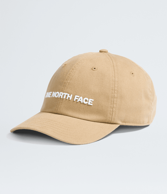 Roomy Norm Hat - The North Face