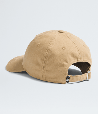 Roomy Norm Hat - The North Face