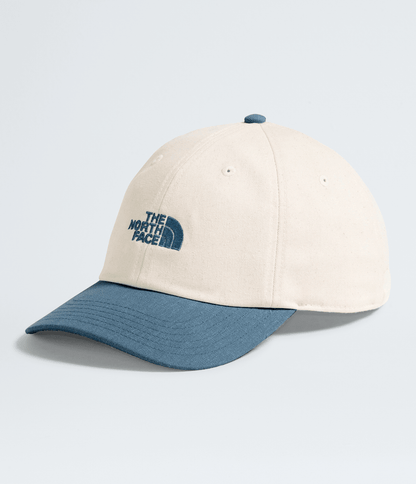 Roomy Norm Hat - The North Face