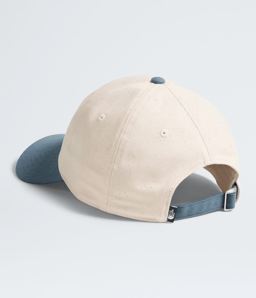 Roomy Norm Hat - The North Face