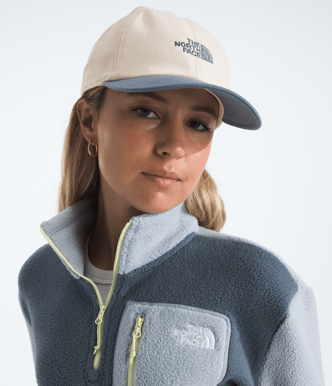 Roomy Norm Hat - The North Face