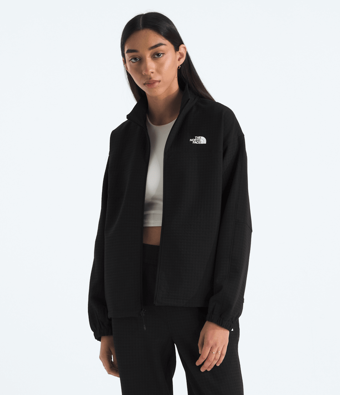 Women’s Tekware™ Jacket - The North Face