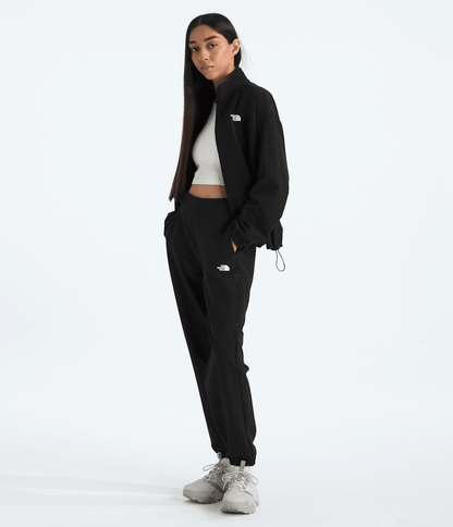 Women’s Tekware™ Jacket - The North Face