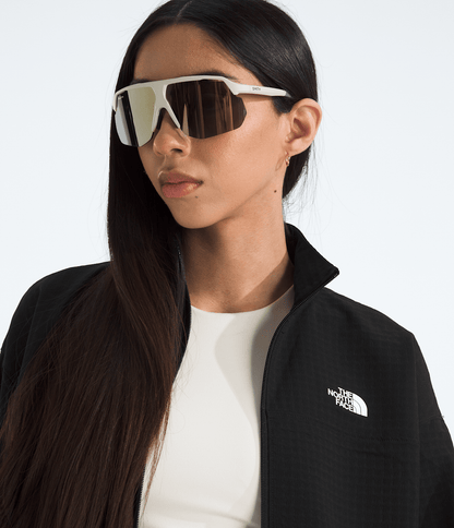 Women’s Tekware™ Jacket - The North Face