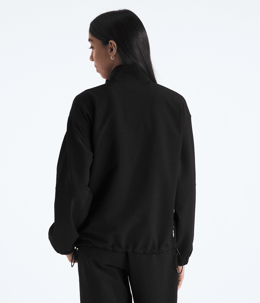 Women’s Tekware™ Jacket - The North Face