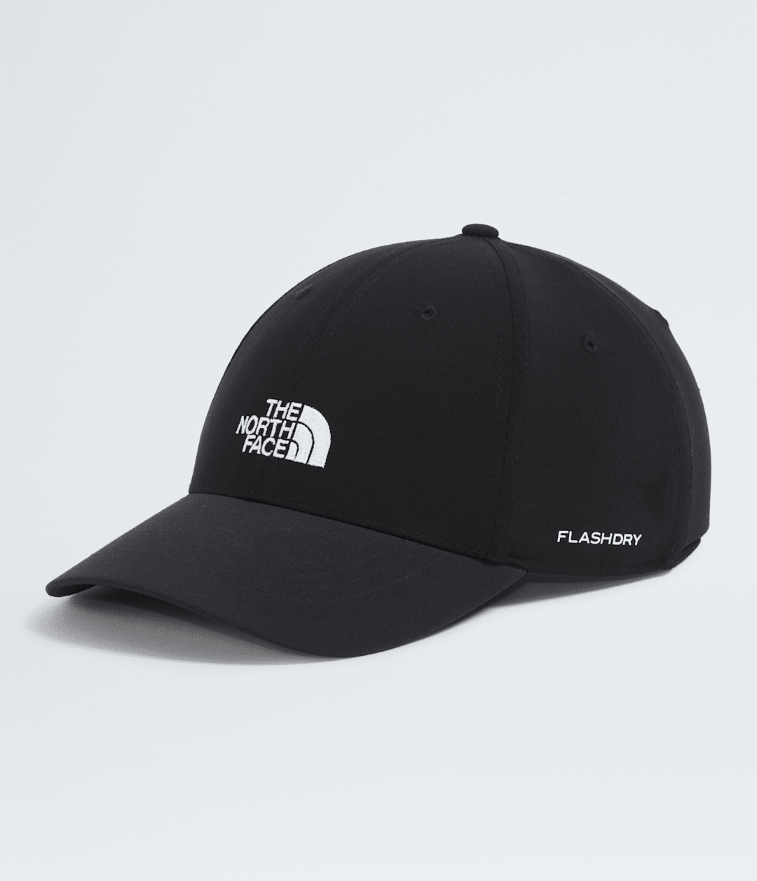 66 FLASHDRY™ Hat - The North Face
