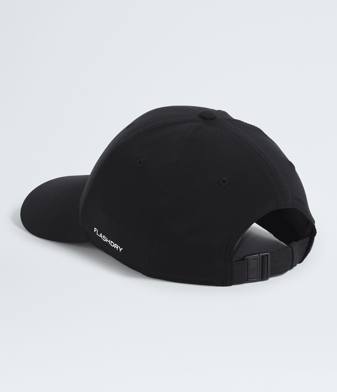 66 FLASHDRY™ Hat - The North Face