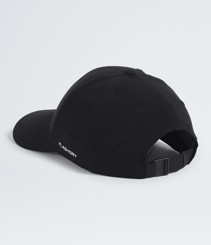 66 FLASHDRY™ Hat - The North Face