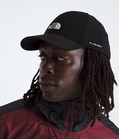 66 FLASHDRY™ Hat - The North Face