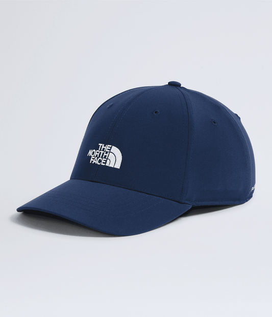 66 FLASHDRY™ Hat - The North Face