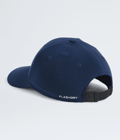 66 FLASHDRY™ Hat - The North Face