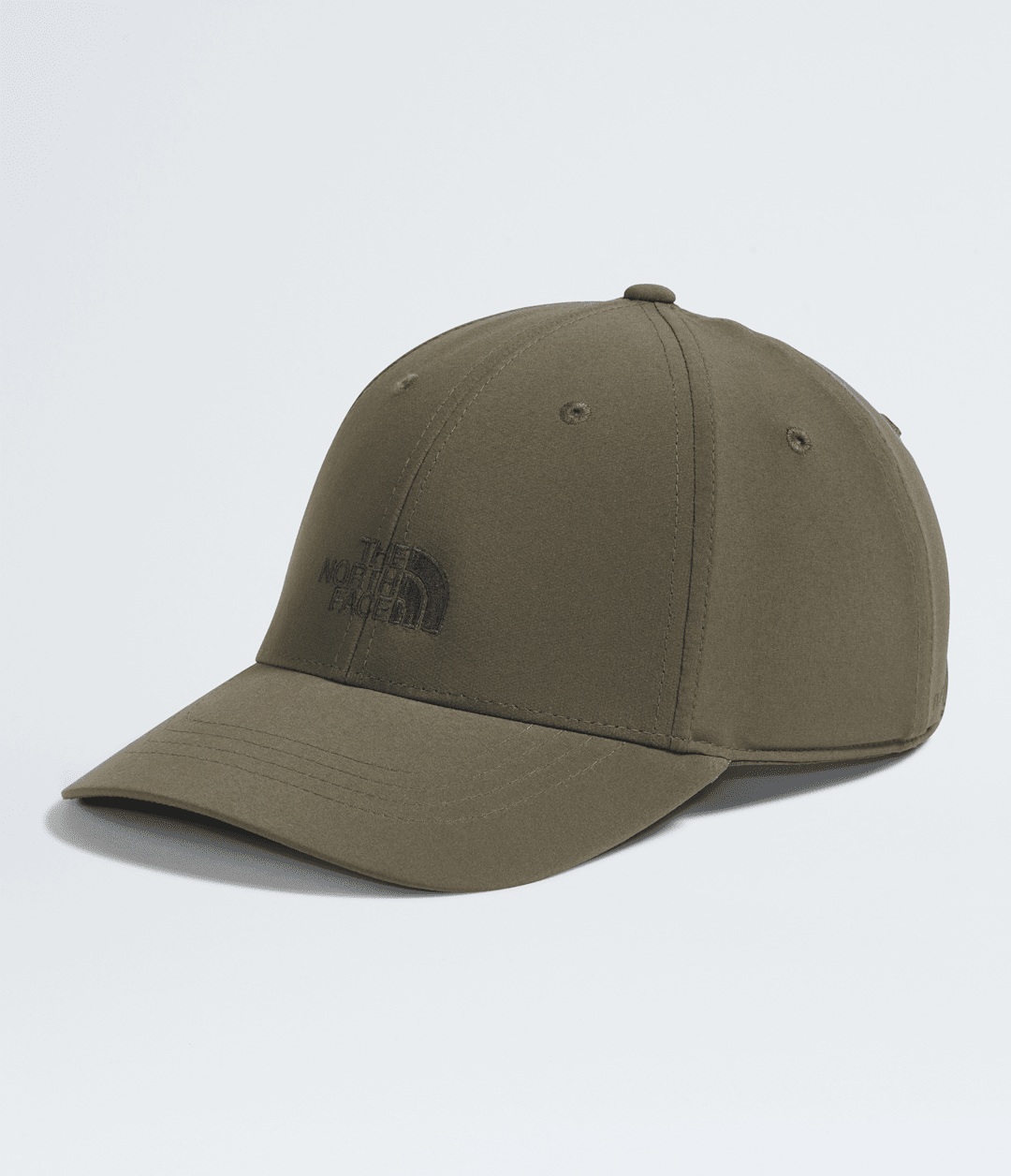 66 FLASHDRY™ Hat - The North Face