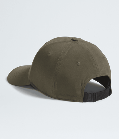 66 FLASHDRY™ Hat - The North Face