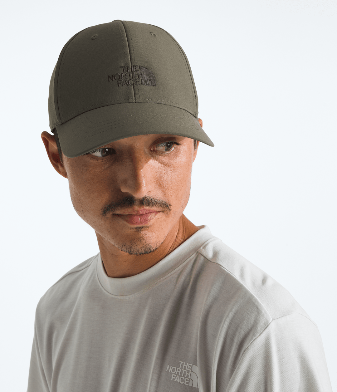 66 FLASHDRY™ Hat - The North Face