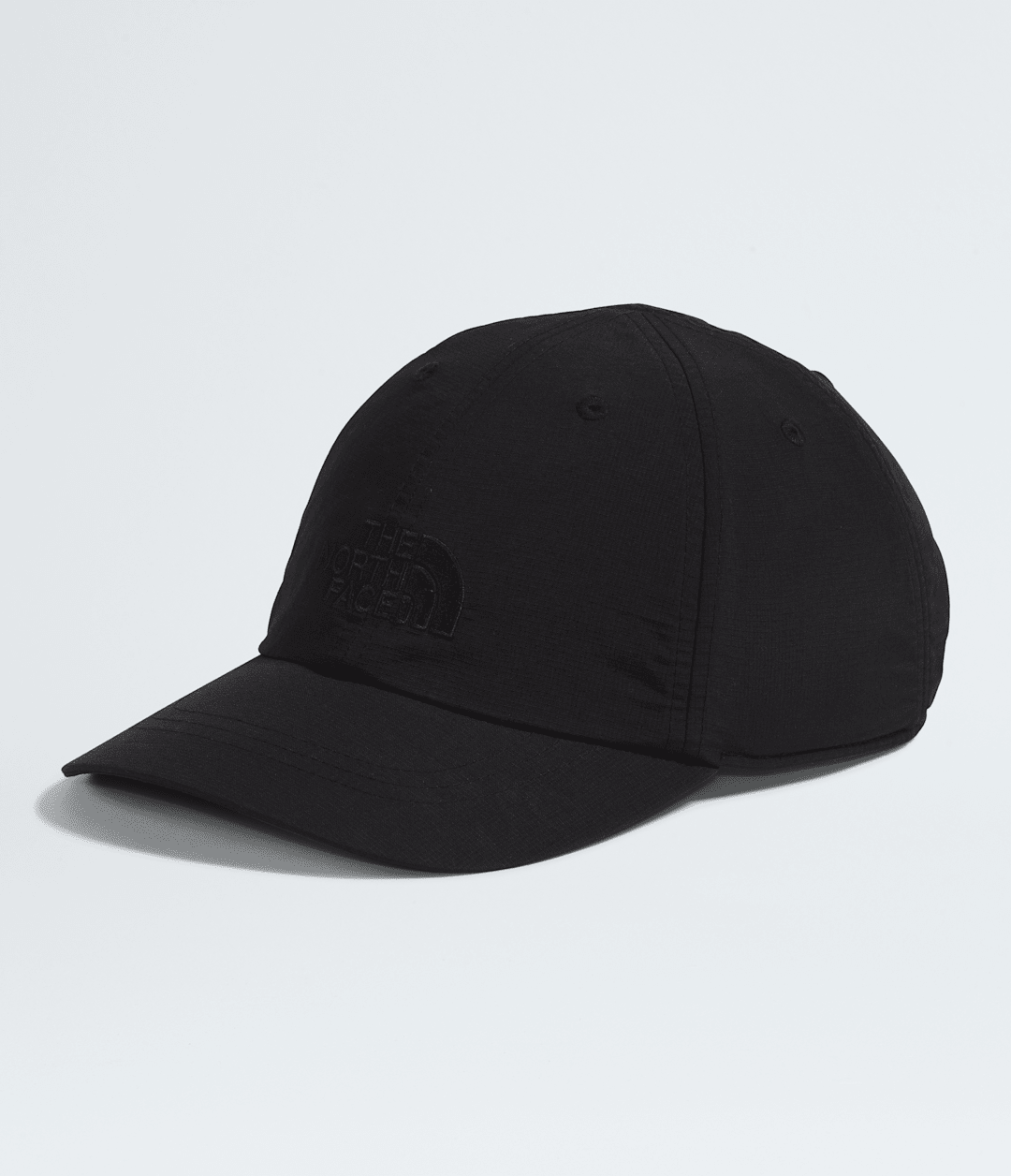 66 FLASHDRY™ Hat - The North Face