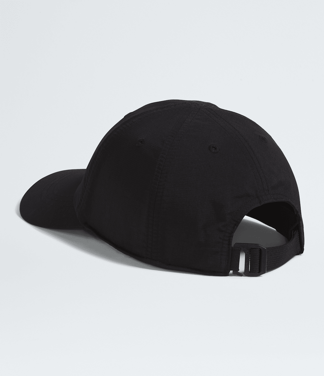 66 FLASHDRY™ Hat - The North Face