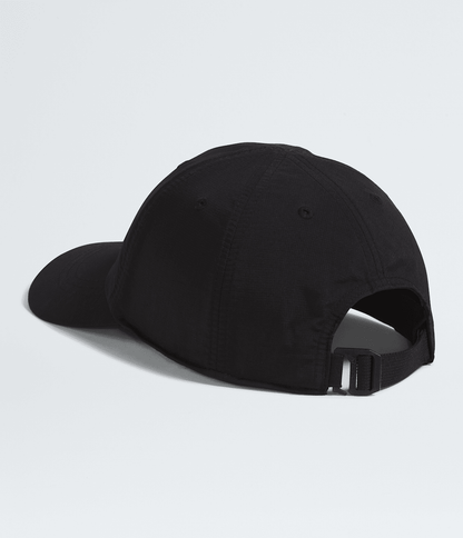 66 FLASHDRY™ Hat - The North Face