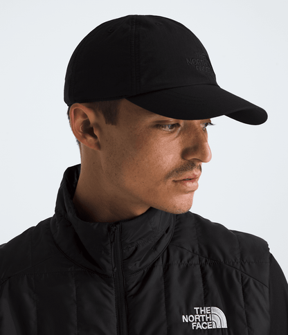 66 FLASHDRY™ Hat - The North Face