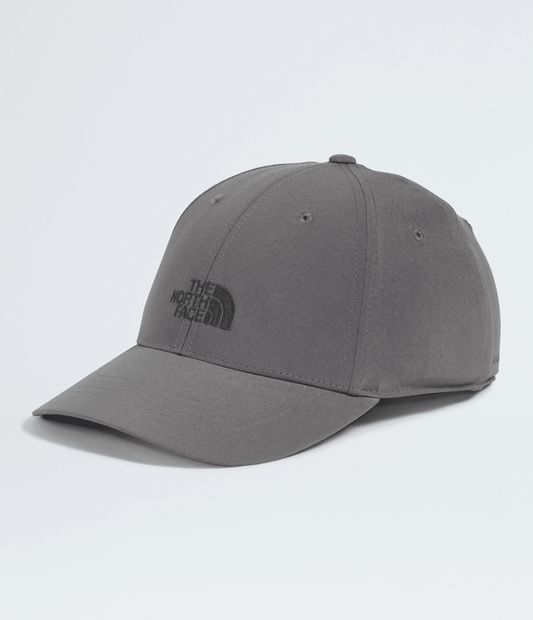 66 FLASHDRY™ Hat - The North Face