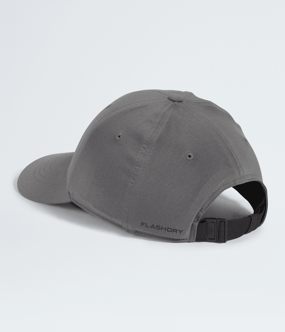 66 FLASHDRY™ Hat - The North Face