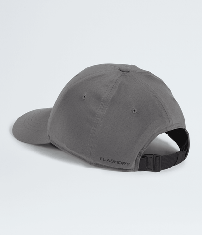 66 FLASHDRY™ Hat - The North Face