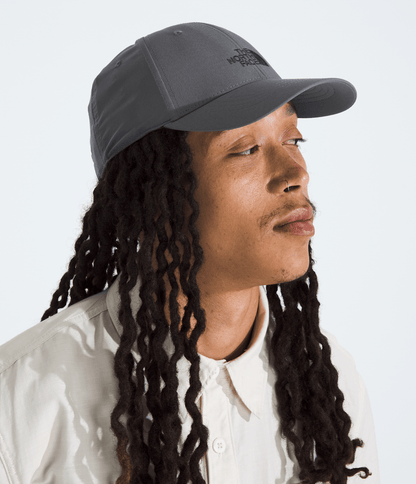 66 FLASHDRY™ Hat - The North Face