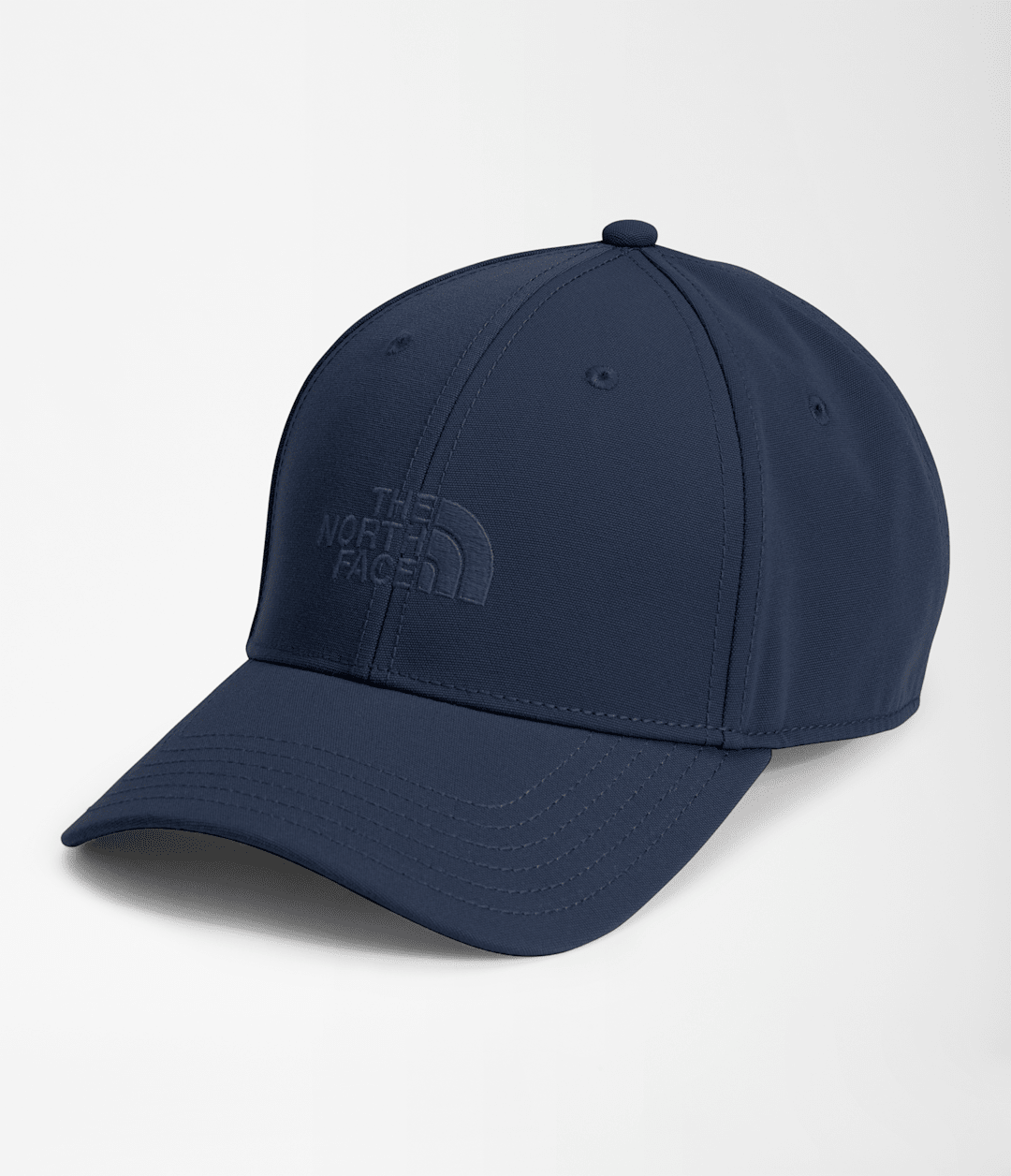 Recycled ’66 Classic Hat - The North Face