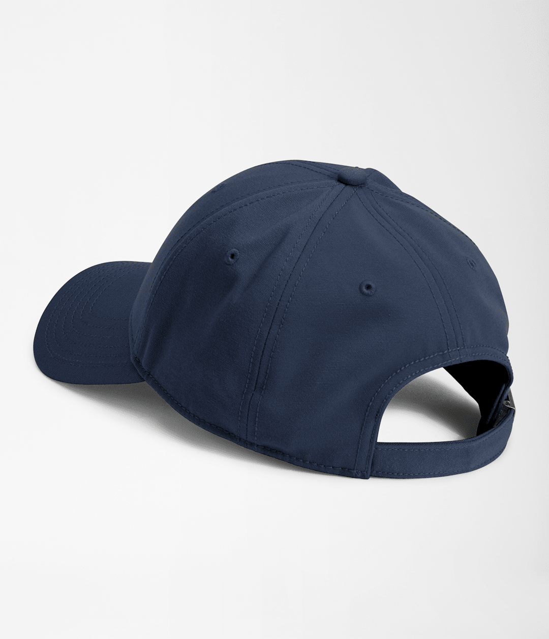Recycled ’66 Classic Hat - The North Face