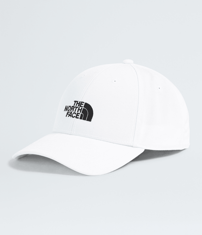 Recycled ’66 Classic Hat - The North Face