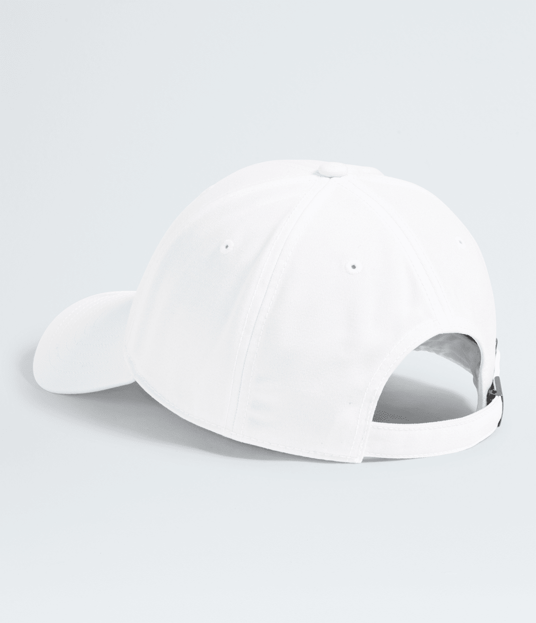 Recycled ’66 Classic Hat - The North Face