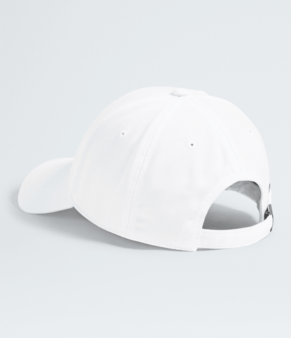 Recycled ’66 Classic Hat - The North Face