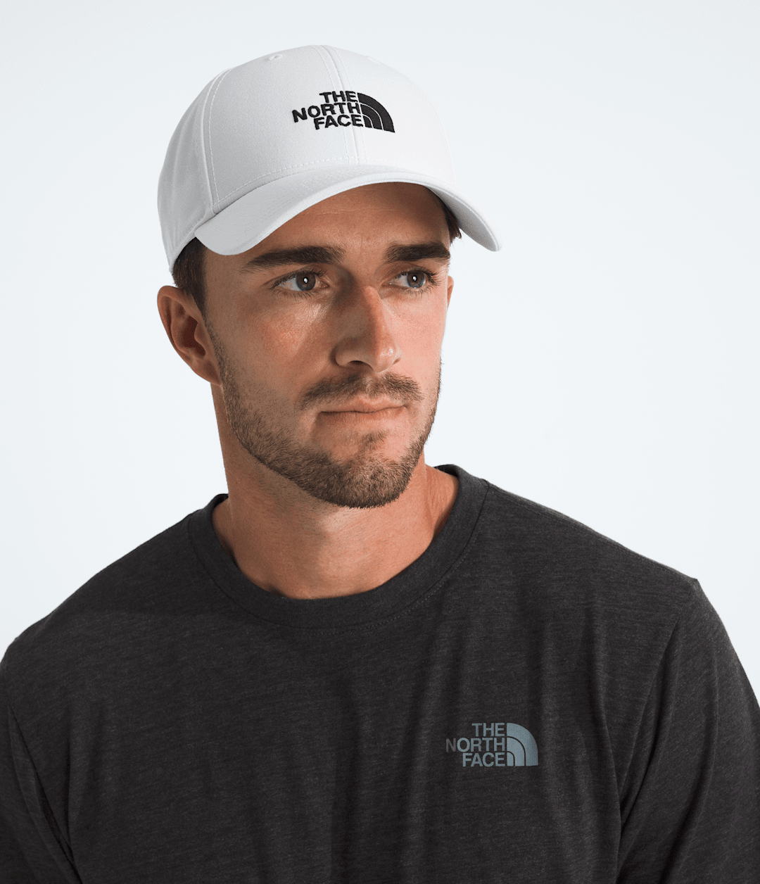 Recycled ’66 Classic Hat - The North Face
