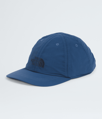 Horizon Hat - The North Face