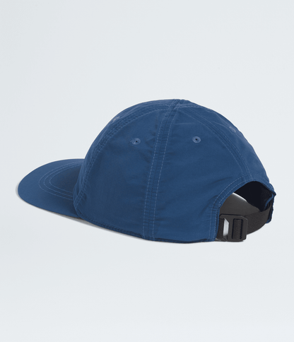 Horizon Hat - The North Face