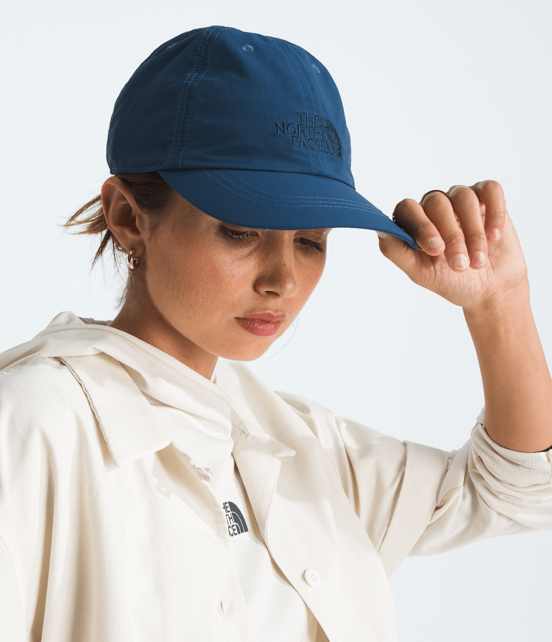Horizon Hat - The North Face