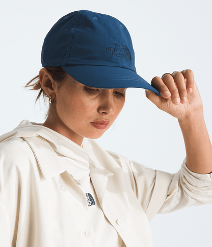 Horizon Hat - The North Face