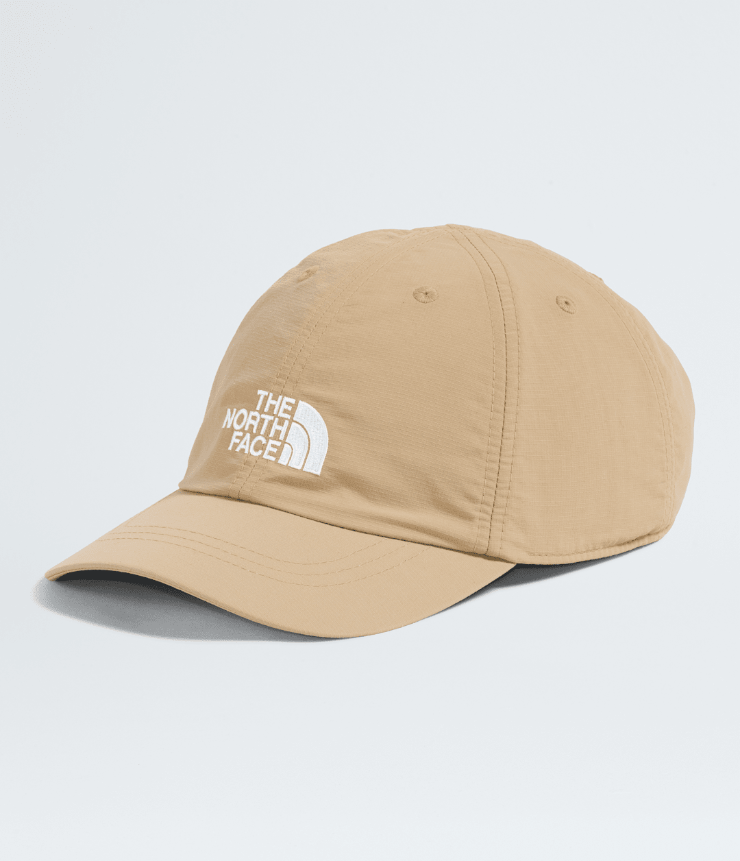 Horizon Hat - The North Face