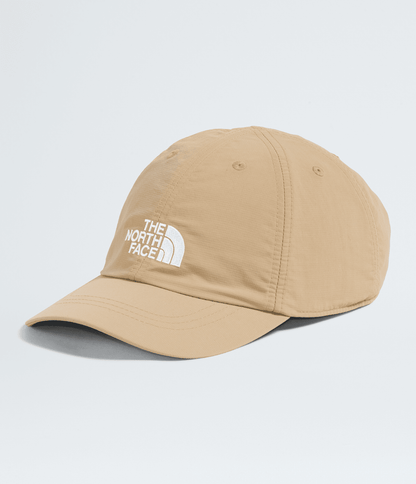 Horizon Hat - The North Face