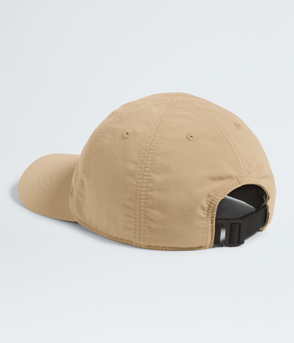 Horizon Hat - The North Face