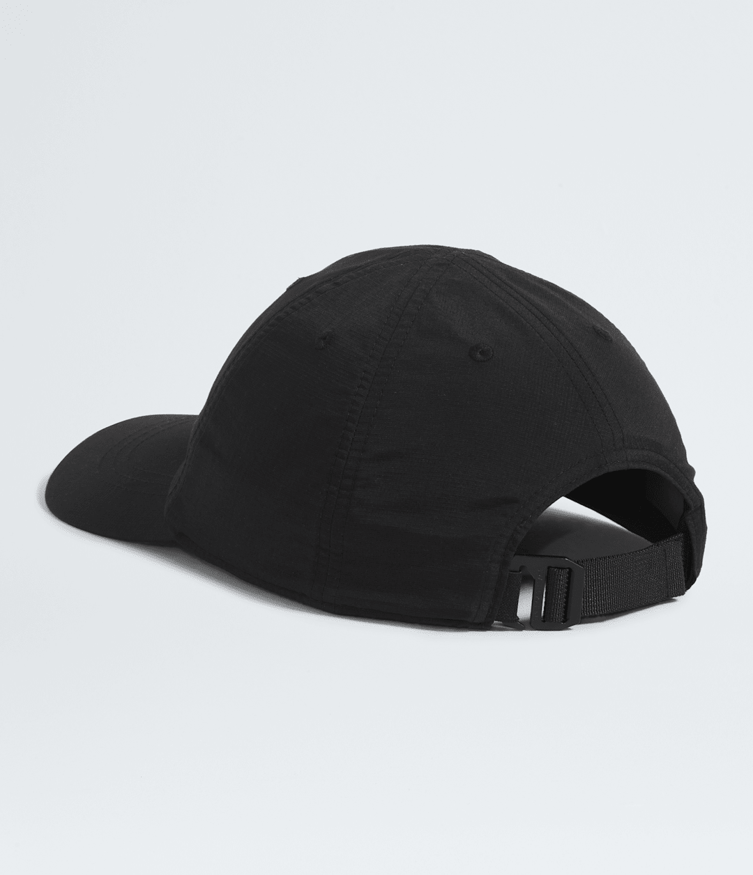 Horizon Hat - The North Face