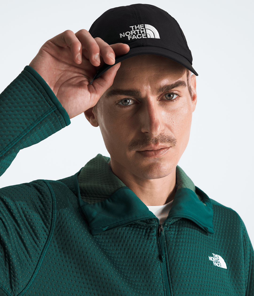 Horizon Hat - The North Face