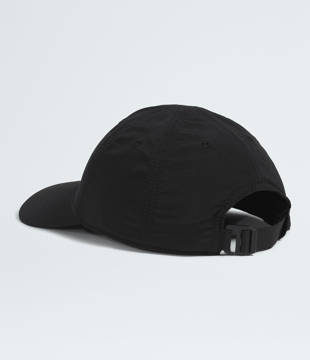 Horizon Hat - The North Face