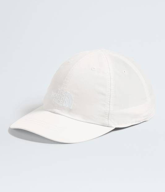 Horizon Hat - The North Face