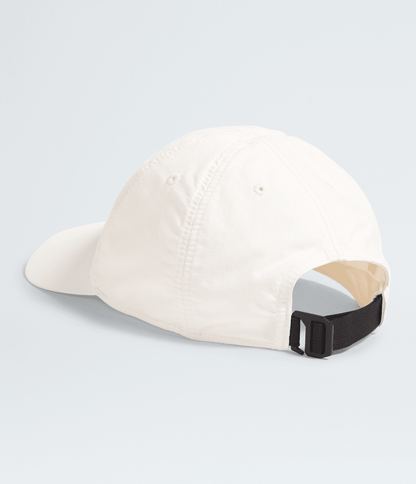 Horizon Hat - The North Face