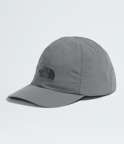 Horizon Hat - The North Face