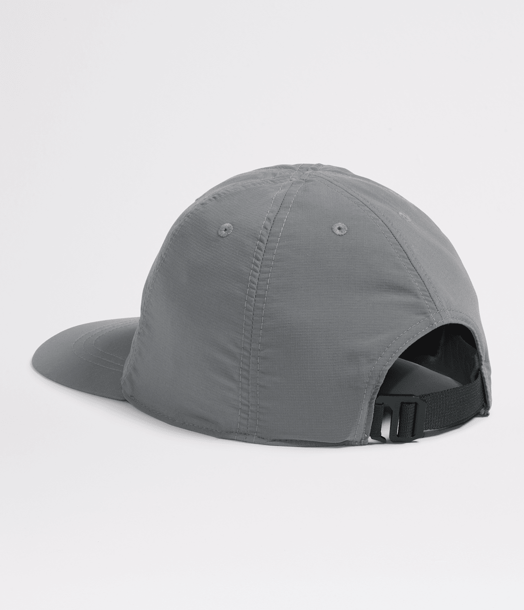 Horizon Hat - The North Face